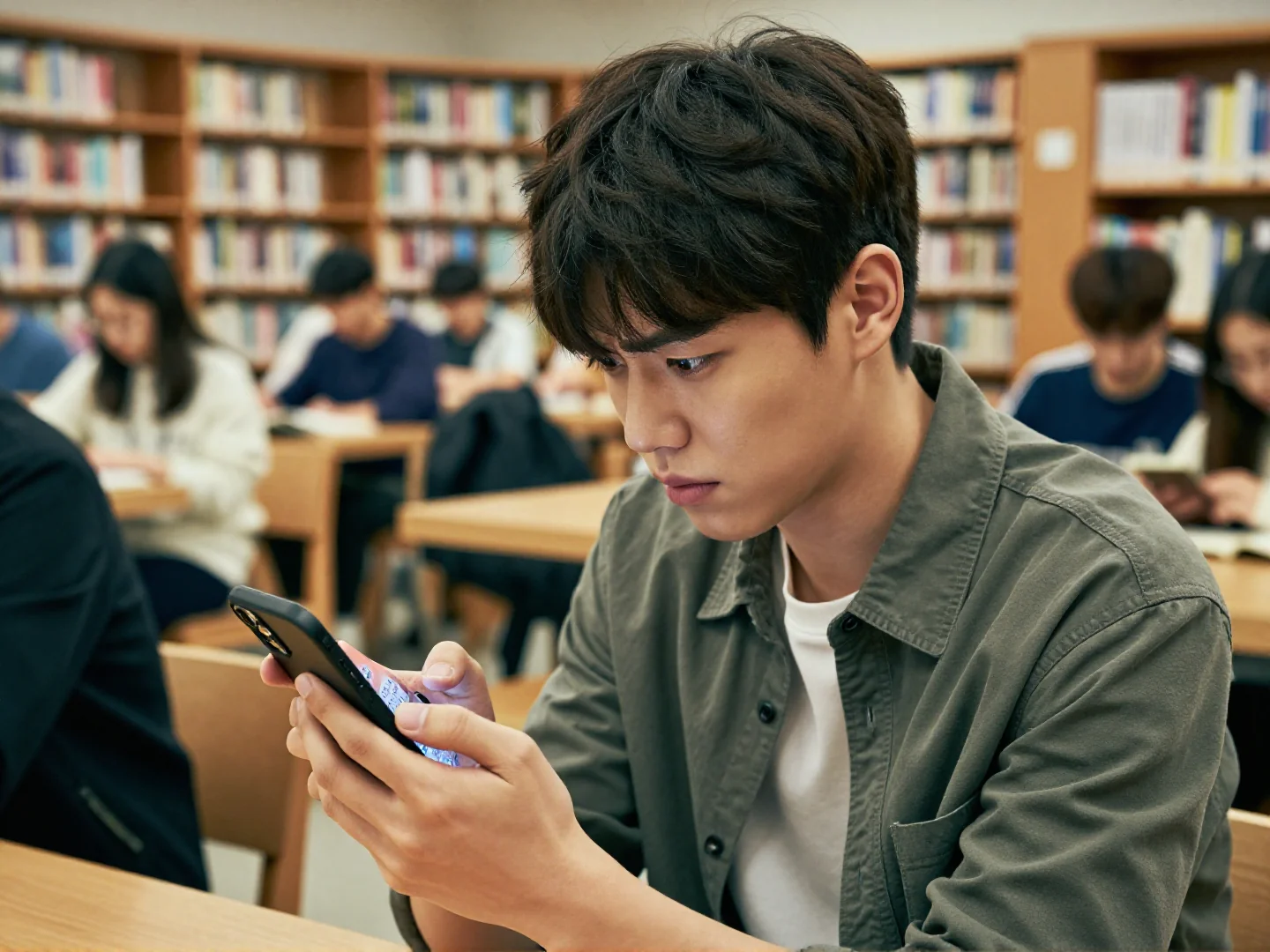 메이플키우기 환불 방법05